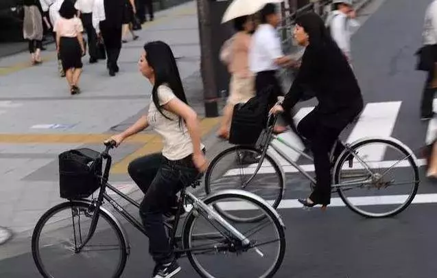 為什麼日本人不愛運動還是 「全世界最瘦」?5件事告訴你,你減肥失敗,都因一件事引起