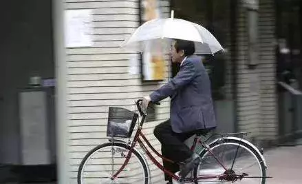 為什麼日本人不愛運動還是 「全世界最瘦」?5件事告訴你,你減肥失敗,都因一件事引起