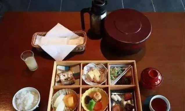為什麼日本人不愛運動還是 「全世界最瘦」?5件事告訴你,你減肥失敗,都因一件事引起