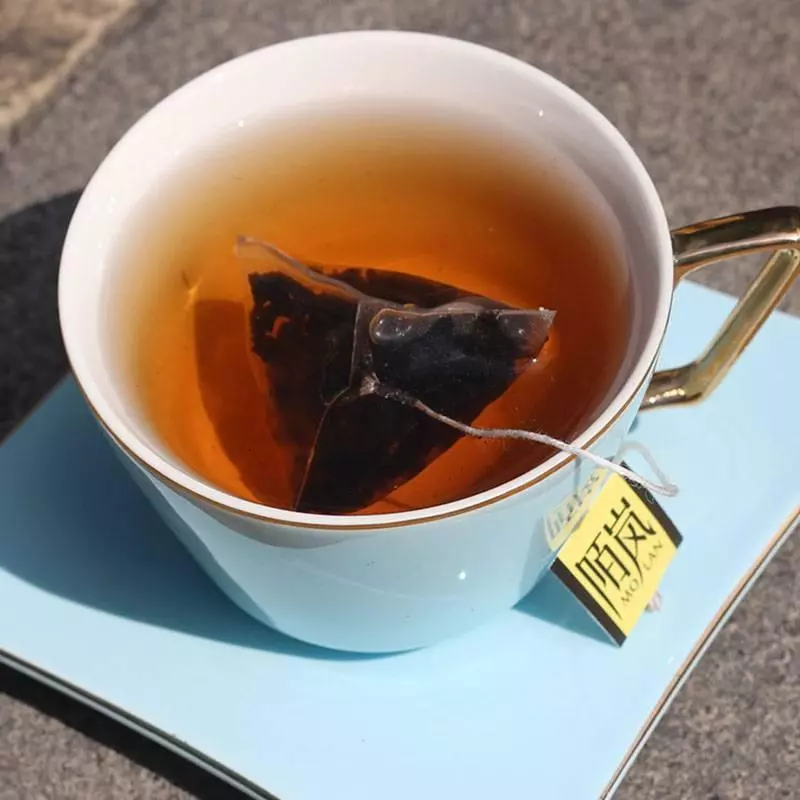 濕氣重反反復複除不了根?夏天3種水果要少吃,越吃濕氣越重,很多人傻傻不清楚
