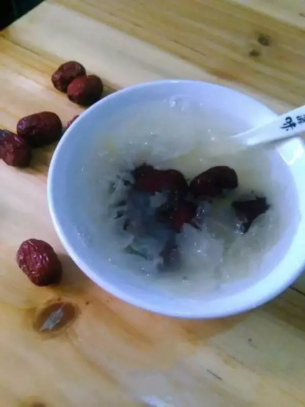 如果身體這3個部位發涼,可能是腎虛,一定要重視了