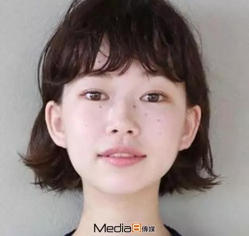 凡士林也開外掛 ! 10種超乎想像的使用法讓人再也離不開啦 !