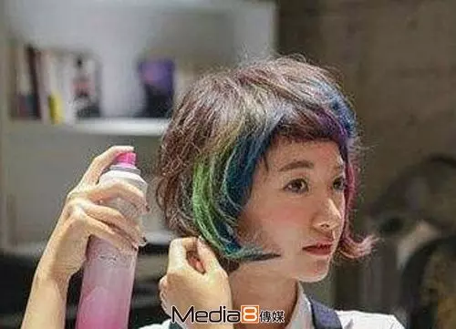 凡士林也開外掛 ! 10種超乎想像的使用法讓人再也離不開啦 !