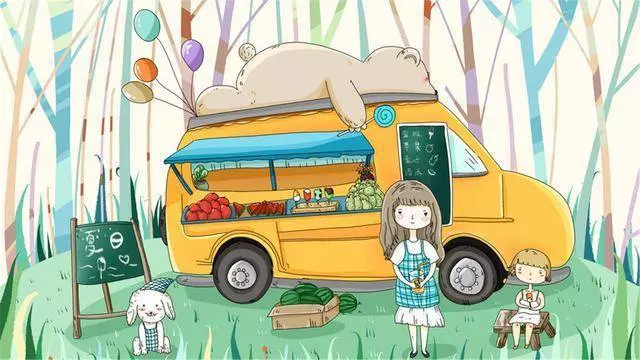 兩個人相愛,卻不能在一起,聰明的女人會這樣做!