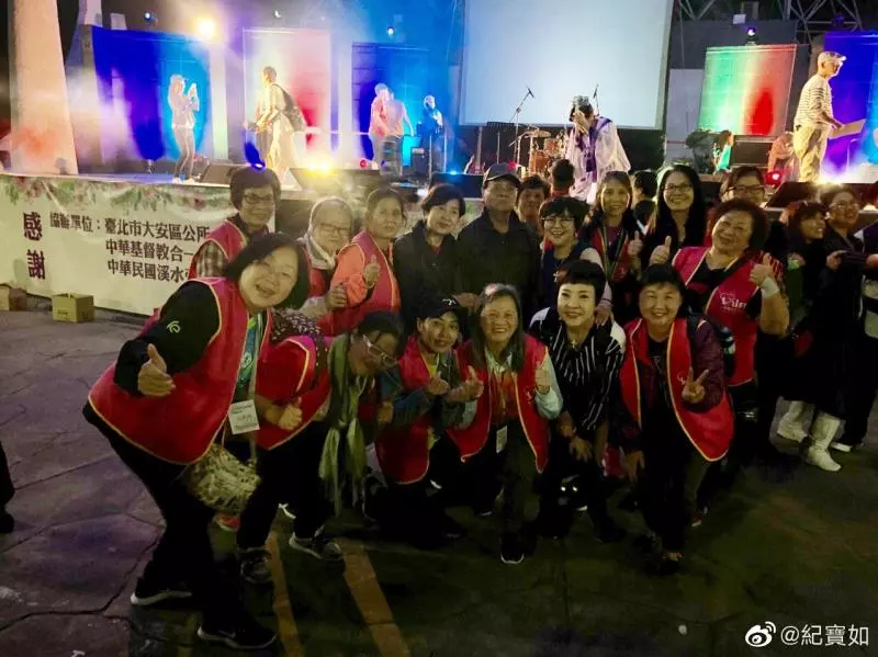 報警抓吸毒兒子!他入獄前交出150萬元,紀寶如當場淚崩!