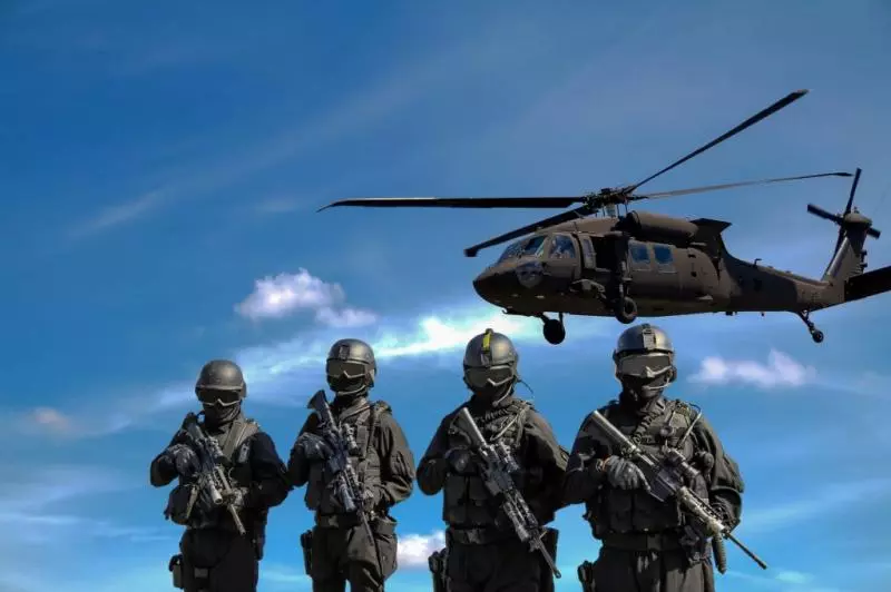 天氣熱就「禁止體測一周」? 官兵匿名幹譙陸軍司令決策:「打仗受傷,就禁止打仗?」
