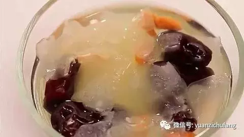 14種銀耳湯的做法,飯後來碗湯,比大魚大肉好吃多了!