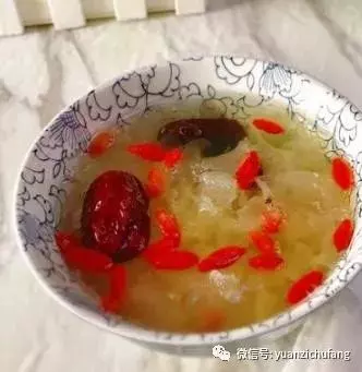 14種銀耳湯的做法,飯後來碗湯,比大魚大肉好吃多了!