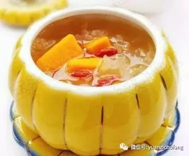 14種銀耳湯的做法,飯後來碗湯,比大魚大肉好吃多了!