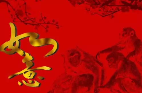 十二生肖一生貧富排行榜，誰天生富貴？誰註定吃苦不斷？