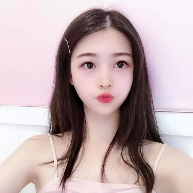 十二星座最絕配的好友組合,簡直就是最知心的