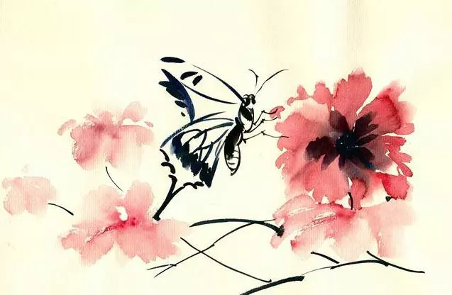 未來三年,這幾個生肖好運纏身,總是會給周圍的人帶來福氣