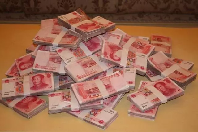 未來三年,這幾個生肖好運纏身,總是會給周圍的人帶來福氣