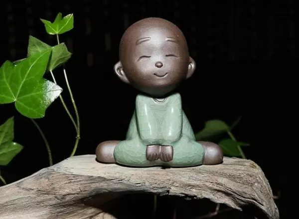 五十知天命,人到50別七想八想了,做好五件事,晚年瀟灑快活