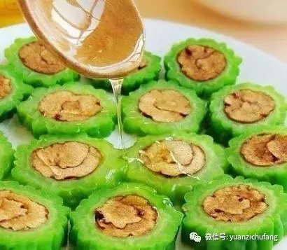清熱又解暑,好吃還不貴的19道苦瓜做法,我能多吃兩碗飯!