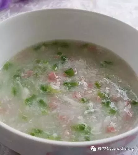 清熱又解暑,好吃還不貴的19道苦瓜做法,我能多吃兩碗飯!