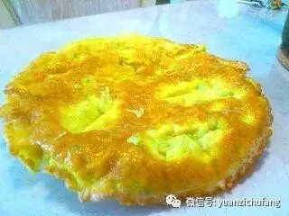 清熱又解暑,好吃還不貴的19道苦瓜做法,我能多吃兩碗飯!