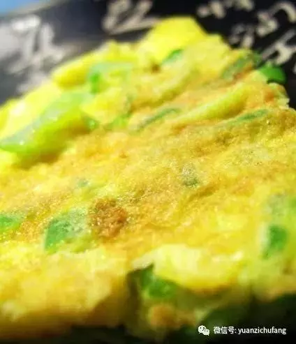 清熱又解暑,好吃還不貴的19道苦瓜做法,我能多吃兩碗飯!