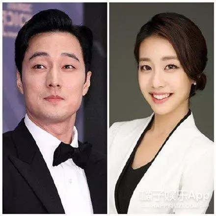 一個演藝圈男神,一個電競圈才女,感覺是偶像劇的男女主設定呢,這對差了17歲的情侶公布戀情,我只想說好配!