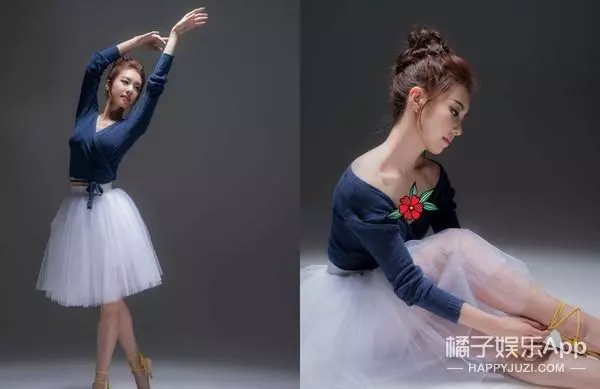一個演藝圈男神,一個電競圈才女,感覺是偶像劇的男女主設定呢,這對差了17歲的情侶公布戀情,我只想說好配!