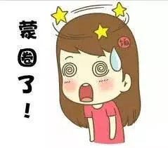 最新!新加坡移民廳將大變化,全島公民/永久居民受影響