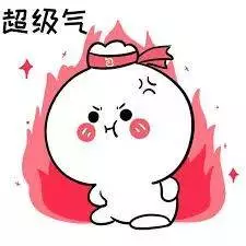 最新!新加坡移民廳將大變化,全島公民/永久居民受影響