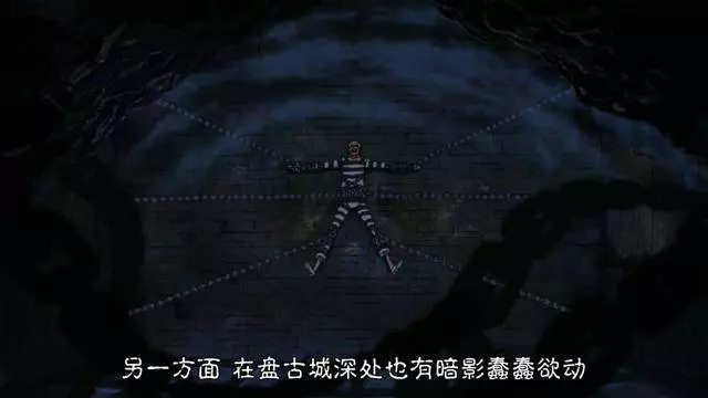 海賊王885集,將會有三個大人物登場,最期待的是明哥和伊姆大人