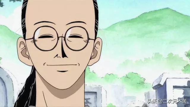 海賊王:尾田在20年前就埋下的巨大伏筆,終於要在和之國揭開!