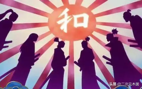 海賊王:尾田在20年前就埋下的巨大伏筆,終於要在和之國揭開!