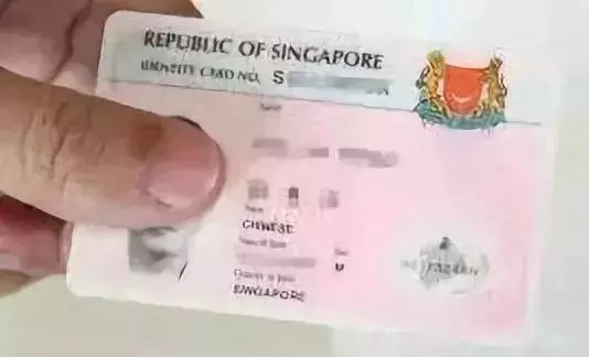 她,遠嫁新加坡下場悲涼,中國媽媽案件引發全島深思