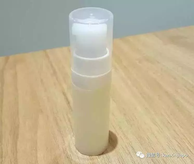 在新加坡月入5000的我,為什麼比女傭的皮膚還差