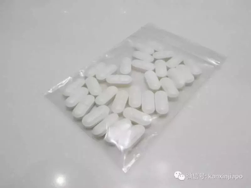 在新加坡月入5000的我,為什麼比女傭的皮膚還差