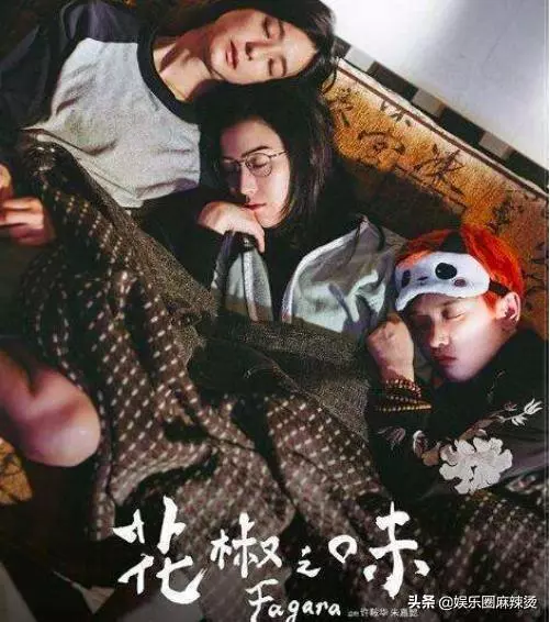 心疼鄭秀文!剛遭遇婚姻的「不幸」,現在事業又遇到重大「打擊」!