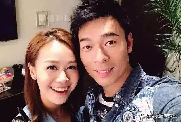 心疼鄭秀文!剛遭遇婚姻的「不幸」,現在事業又遇到重大「打擊」!