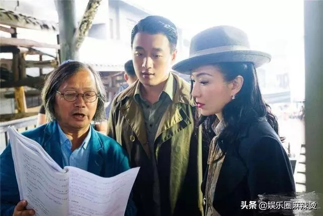 心疼鄭秀文!剛遭遇婚姻的「不幸」,現在事業又遇到重大「打擊」!