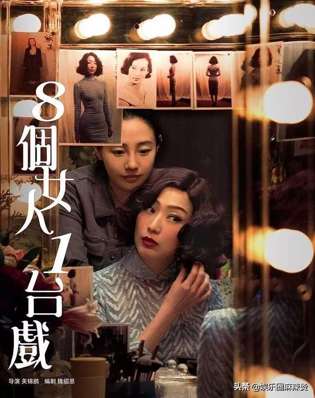 心疼鄭秀文!剛遭遇婚姻的「不幸」,現在事業又遇到重大「打擊」!