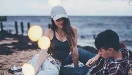 結婚後一直救濟小舅子,不懂感恩反罵我,現在借10萬我該答應嗎?