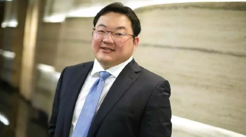 212個Hermes包!401支名表!納吉家包和表總數額曝光!羅斯瑪這次哭都沒眼淚了!