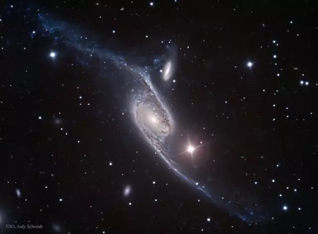 12星座最全大解析之白羊座
