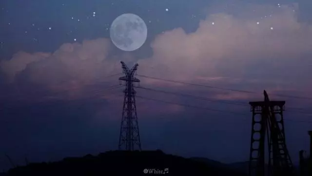 12星座最全大解析之白羊座
