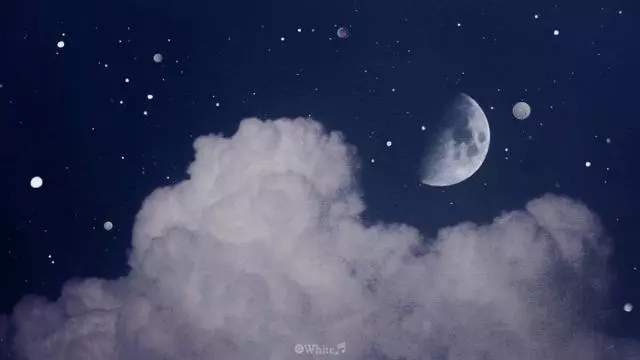 12星座最全大解析之白羊座
