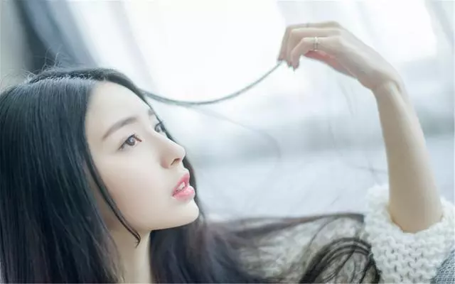 這件小事,最能讓十二星座女感動落淚,願以身相許!