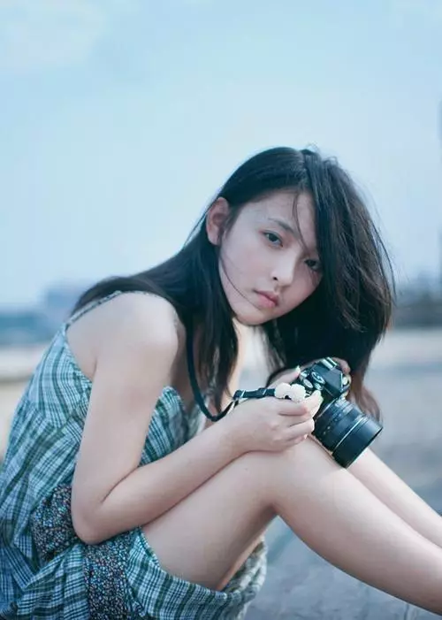 這件小事,最能讓十二星座女感動落淚,願以身相許!