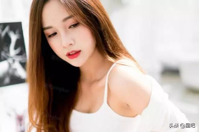 想東想西想太多,對未來充滿焦慮的星座