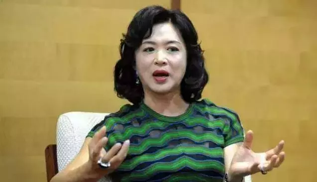 以後和老公吵架了,只需做5點,這位老婆太聰明了