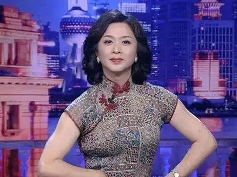 以後和老公吵架了,只需做5點,這位老婆太聰明了
