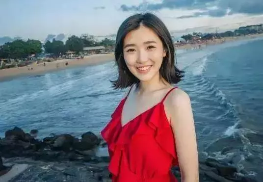 以後和老公吵架了,只需做5點,這位老婆太聰明了