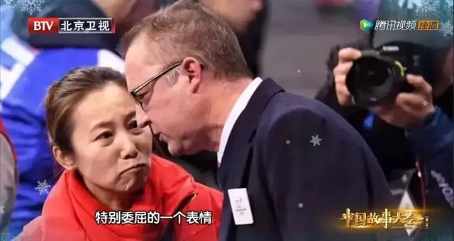 乾淨,是一個人最大的福氣