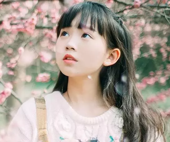 悲傷時,便一言不發的3星座,越是難過,越沉默