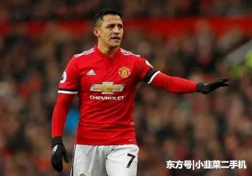 因薪資問題拖延續簽 巴黎巧妙下手擬定合同 紅魔將失去最好門將